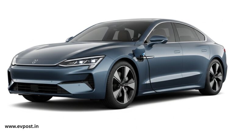 Best Electric Cars for Long Distance