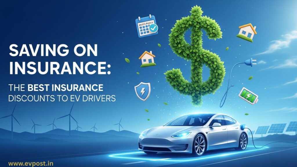 Saving on Insurance