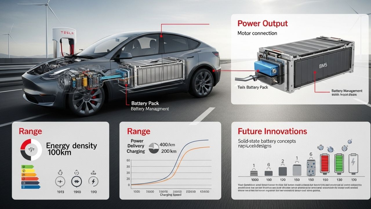 Chevrolet Equinox EV Battery Technology Explained Capacity, Chemistry, Charging & Longevity (1)