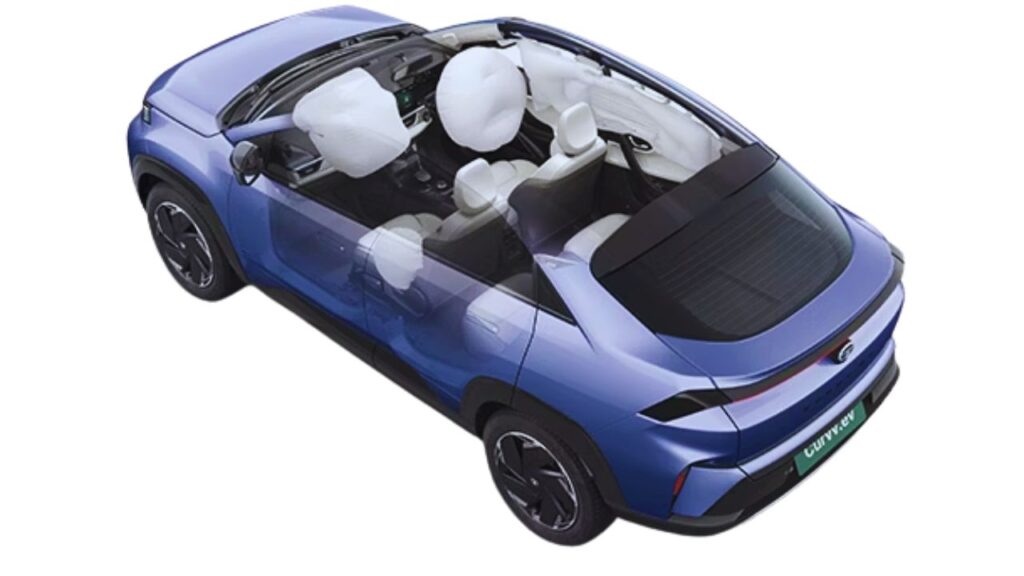 Tata Curvv.ev-interior