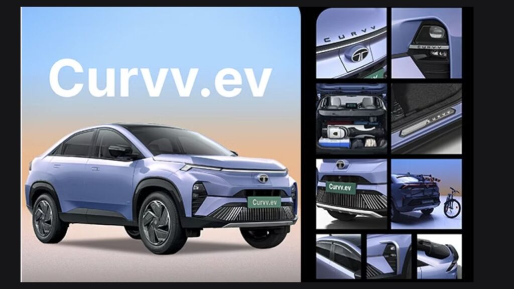 Tata Curvv.ev-specs