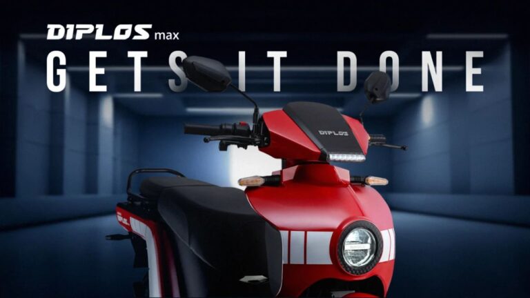 Numeros Diplos Max