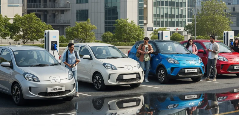 evs-under-15-lakh-india-featured