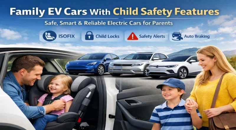 family-ev-cars-with-child-safety