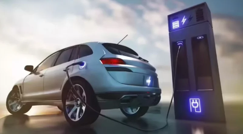 Delhi May Expand EV Tax Benefits