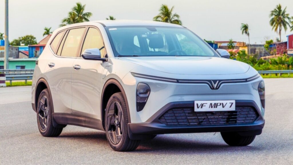 VF MPV 7