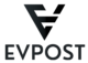 evpost.in